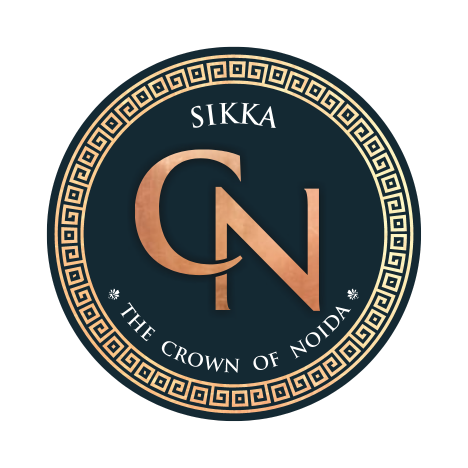 the-crown-of-noida-logo 